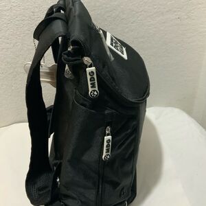 Mobile Dog Gear Weekend Ultimate Backpack